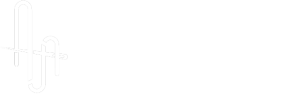 Global Creative Review
